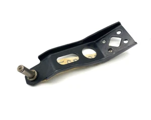 Staffa Leva Oscillante Cambio Opel Astra G OEM 758927 = 24421538 Nuova Originale - Imagen 1 de 5