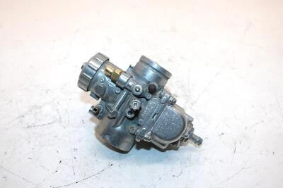 Carrocería de carburador Polaris Supersport Edge 03 OEM 3131432 SP131 Foto 1 de 4