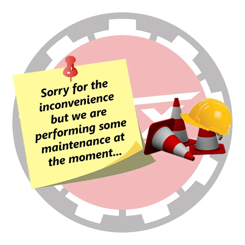 Disco de freno delantero MTX BMW F800S 2006-2010 MDS32014 Foto 1 de 1