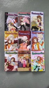 Kamisama Kiss Julietta Suzuki Manga Volume 1-25 Full Set English Version Comic - Picture 1 of 6