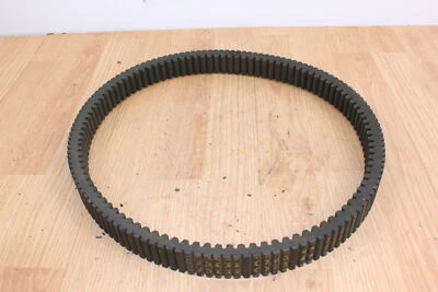 2007 ARCTIC CAT M8 Clutch Belt Dayco Belt  - Image 1 of 4
