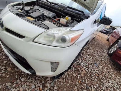 Used Fuel Tank fits: 2012 Toyota Prius  Grade A - Image 1 of 4