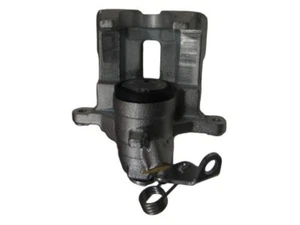 Passt für Vauxhall Insignia 1.4 1.6 1.8 2.0 Bremssattel hinten links 13275928 - Bild 1 von 3