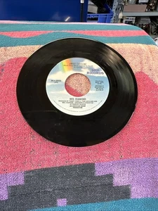 Neil Diamond (e) - Sweet Caroline (Good Times Never Seemed So Good) - 1969 US 7" - Picture 1 of 3