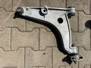 porsche 968 944 front wishbone Left side - Picture 1 of 2
