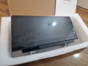 AUTOabc BMW 3 Series NBT  Carplay/Android Auto 10.25'' Touchscree - Picture 1 of 5