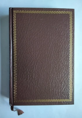 Readers Digest condensed book 1994 hardback - Image 1 of 4