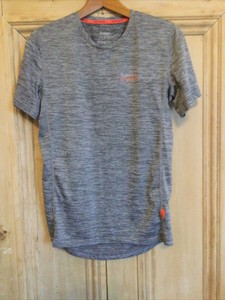 superdry winter sports div