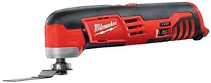 M12 Cdls Osc Multi-Tool - Picture 1 of 12