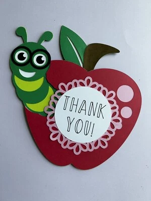 tarjetero regalo Foto 1 de 2