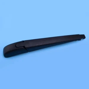 FIT FOR TOYOTA AURIS REAR WINDSCREEN WIPER 2013-18 REAR WINDOW WIPER Arm - Bild 1 von 4