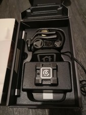 Vector Robot & cube by Anki - Voice Controlled AI Robotic Companion