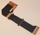 New Sony Ericsson OEM Main Slide Flex Cable for S500 S500i W580 W580a W580i