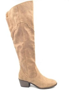 fergalicious bata boots