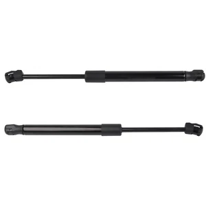 2Pcs Front Hood Lift Supports Struts Shock for Infiniti M45 M35 2006-2010 PM1022 - Picture 1 of 10