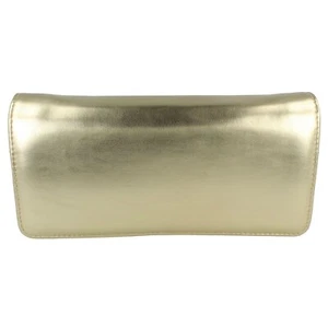 Ladies Van Dal Formal Clutch Bag Genova - Picture 1 of 10