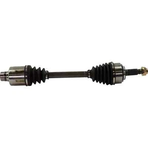 FITS, Acura TL (mt), 2004, 2005, 2006, 2007, 2008, OEM, NEW, Right CV Axle Shaft - Picture 1 of 8