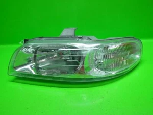 ORIGINAL Scheinwerfer links DAEWOO NUBIRA Wagon (J100) 2000 - Bild 1 von 2