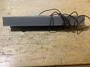 Dell Speaker Bar For Monitor AS501 - Picture 1 of 5