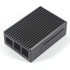 Heavy-Duty  Alloy Metal Passive Cooling Casing Easy Installation I9J3