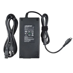 4-Pin AC DC Adapter For Delta Electronics ADP-150BBB 12V DC 150W 4-Prong Power - Picture 1 of 4