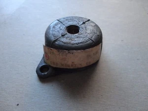 Beck Arnley Engine Mount EM-464 - Picture 1 of 4