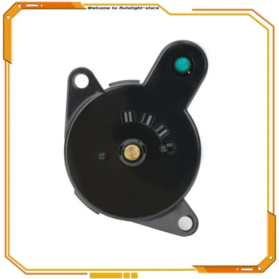 Headlight Lamp Switch For Ford Explorer Ranger Mazda B2300 B2500 B3000 B4000 New - Image 1 of 4