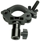 M13-044 Studio Coupler Clamp with Female Receiver and Clamping φ40-50mm 