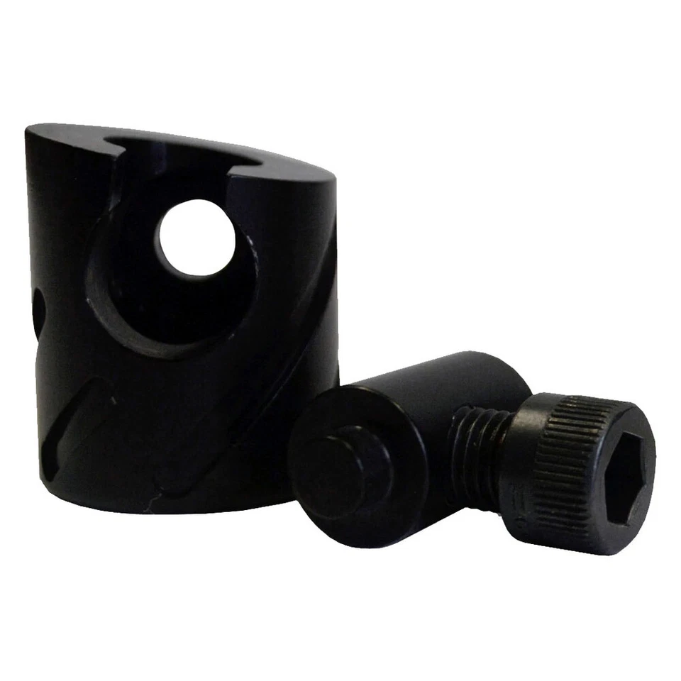 Cbe Cbe-Qd-10D Torx Stabilizer Quick Disconnect 10 Degree - Image 1 of 1