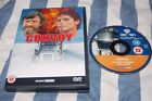 Convoy (Dvd, 2001) Kris Kristofferson, Ali Macgraw, Sam Peckinpah, Ernest Borgni