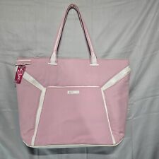 OGIO Pink Laptop Tote Bag, New With Tags, Lots Of Storage, Office School Case