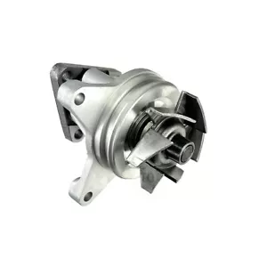 Land Rover LR2 Evoque Discovery Sport 2.0L I4 Coolant Water Pump by Airtex - Bild 1 von 2