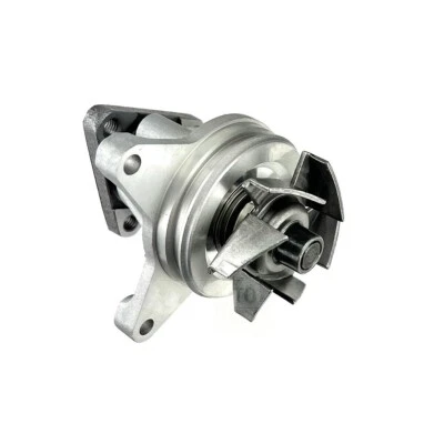 Land Rover LR2 Evoque Discovery Sport 2.0L I4 Coolant Water Pump by Airtex - Image 1 of 2