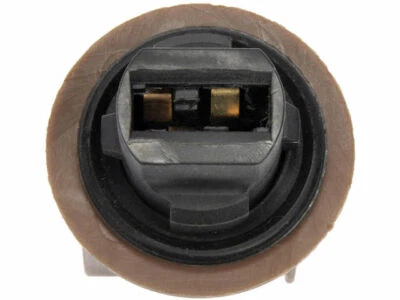 Enchufe de luz de señalización lateral delantero Dorman 72383WG para Ford F350 Super Duty 2017-2018 Foto 1 de 2