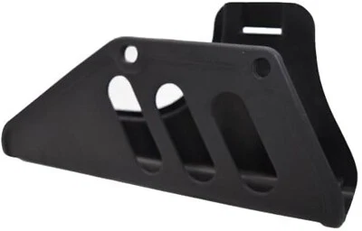 Honda Genuine OEM CRF80F XR80R CRF100F XR100R Chain Guard - Image 1 of 3