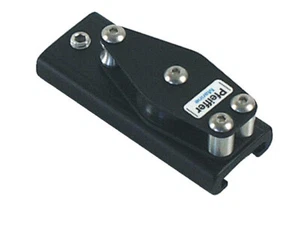 Pfeiffer extremo x23mm Cl 67422601 - Imagen 1 de 1