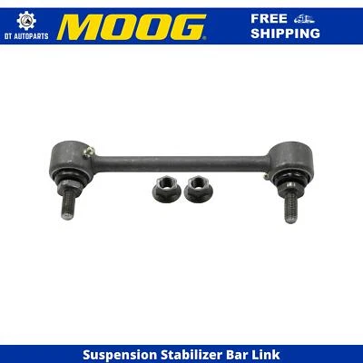 Barra estabilizadora de suspensión trasera MOOG 2007-2010 para Hyundai Elantra 2007-2010 Foto 1 de 4