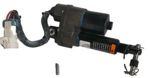 Mercury Verado Shift Actuator L4 1.7L 8M0048114 8M0041868 - Picture 1 of 8