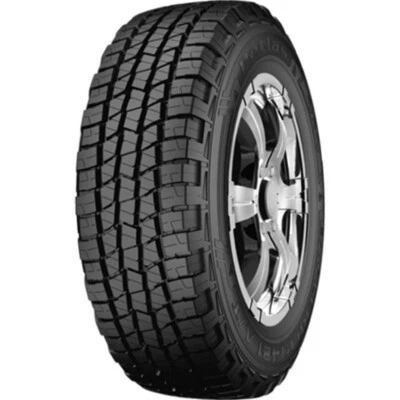 Neumáticos de Verano Petlas 215/65 R16 98T EXPLERO A/T PT421 - Imagen 1 de 4