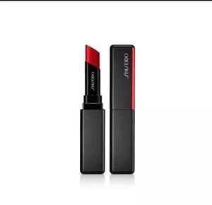 Shiseido VisionAiry Gel Lipstick #227 SLEEPING DRAGON - 1.6 g / 0.05 Oz - Picture 1 of 1