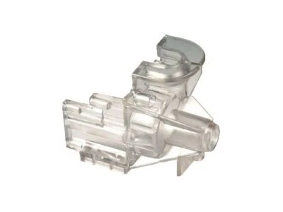 Carcasa de motor Dorman 35545PZWV 1989 para Buick Riviera 1980-1993 de liberación de maletero Foto 1 de 2