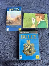 Preços baixos em Jogos de videogame Sony PlayStation 2 Bully