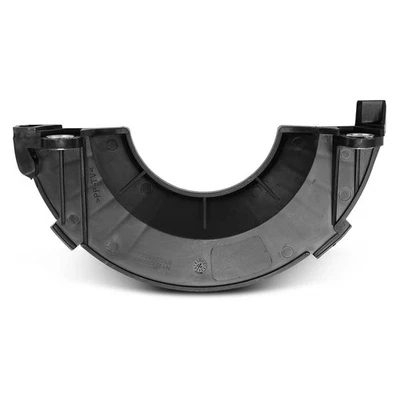 Крышка ГРМ двигателя для Volkswagen Jetta Golf 1988 1989-1992 кабриолет Corrado - Изображение 1 из 4