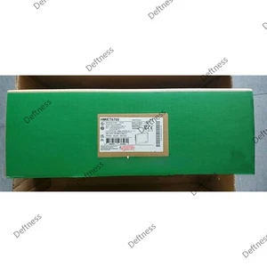 1 pieza nuevo HMIET6700 vía DHL o Fedex - Imagen 1 de 1