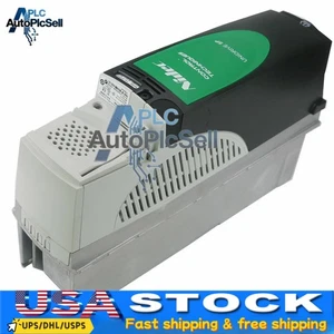 1 PIEZA Nuevo y Genuino Emerson Nidec SP1406 CC - Imagen 1 de 6