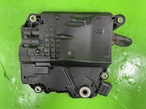 RANGE ROVER EVOQUE L538 AUTOMATIC GEARBOX TRANSMISSION CONTROL MODULE 2012-2018 - Picture 1 of 12