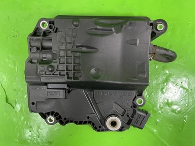 MÓDULO DE CONTROL DE TRANSMISIÓN CAJA DE CAMBIOS AUTOMÁTICA RANGE ROVER EVOQUE L538 2012-2018 Foto 1 de 4