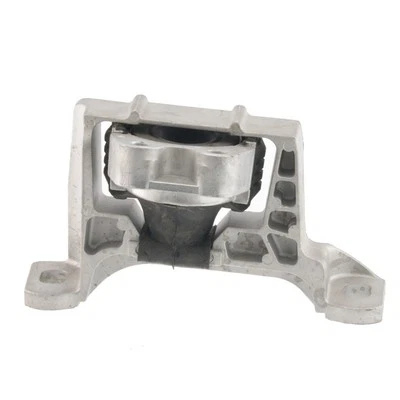 Montaje de motor para Mazda 3 2004-2009, 2006-2010 Mazda 5 lado derecho 2,3 L Foto 1 de 3