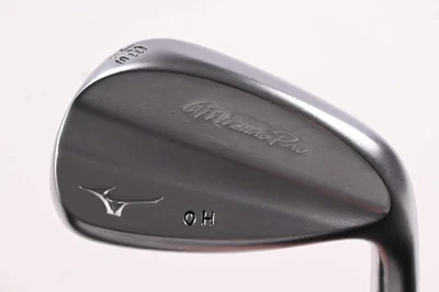 Mizuno Pro T-1 Pitching Wedge / 48 Degree / Stiff Flex N.S.PRO Modus3 Tour 115 - Image 1 of 4