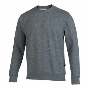 Sudadera sin Capucha Hombre Joma Sport Montana Gris - Imagen 1 de 2